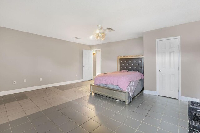 7530 Endeavors Ct, New Orleans, LA 70129 - photo 11