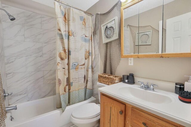 7530 Endeavors Ct, New Orleans, LA 70129 - photo 12