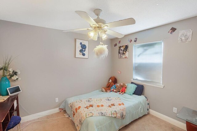 7530 Endeavors Ct, New Orleans, LA 70129 - photo 13