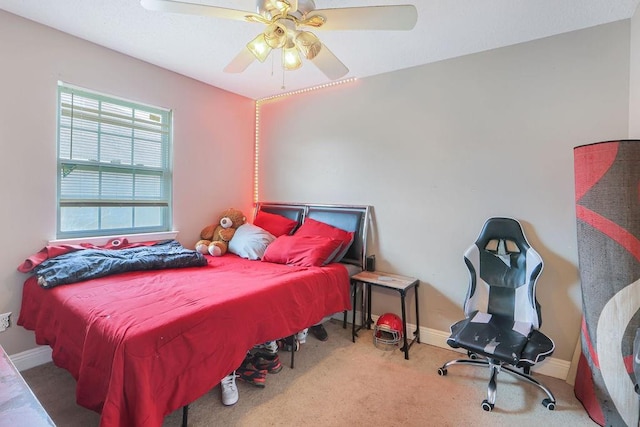 7530 Endeavors Ct, New Orleans, LA 70129 - photo 14