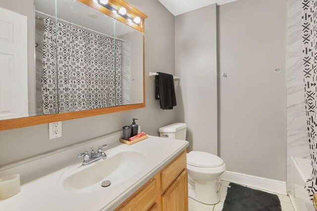 7530 Endeavors Ct, New Orleans, LA 70129 - photo 15