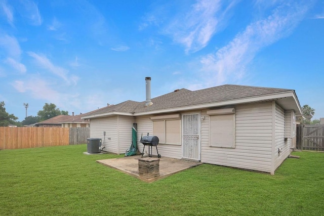 7530 Endeavors Ct, New Orleans, LA 70129 - photo 16