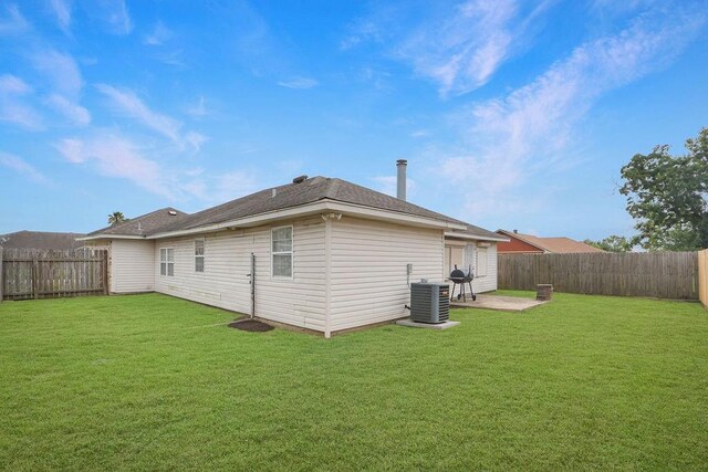 7530 Endeavors Ct, New Orleans, LA 70129 - photo 17