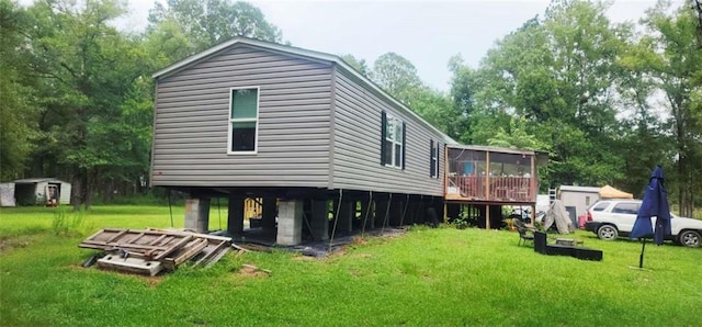 25593 Lark St, Ponchatoula, LA 70454 - photo 1