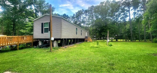 25593 Lark St, Ponchatoula, LA 70454 - photo 2