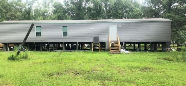 25593 Lark St, Ponchatoula, LA 70454 - photo 3