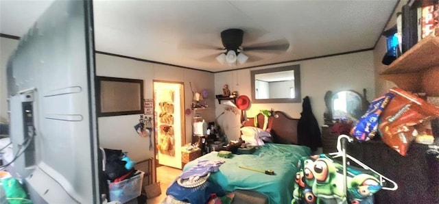 25593 Lark St, Ponchatoula, LA 70454 - photo 5