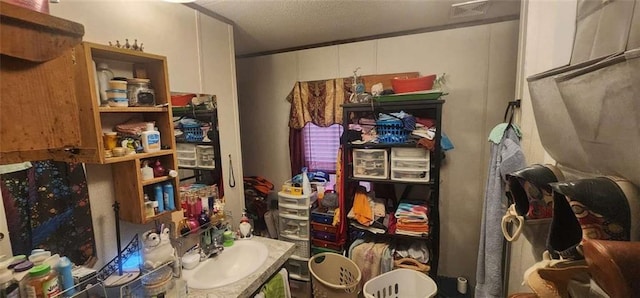 25593 Lark St, Ponchatoula, LA 70454 - photo 7
