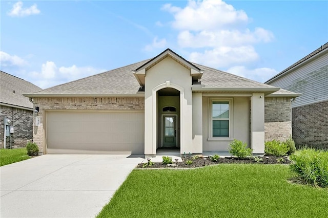 4426 Marais River Dr, Slidell, LA 70461 - photo 1
