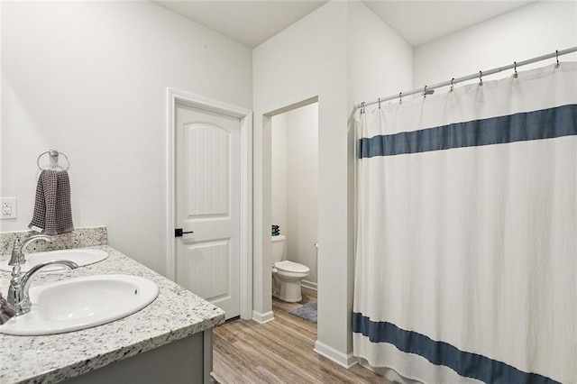 4426 Marais River Dr, Slidell, LA 70461 - photo 6