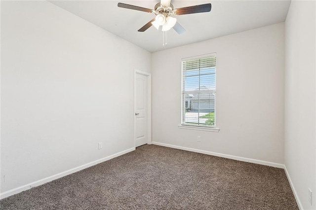 4426 Marais River Dr, Slidell, LA 70461 - photo 7