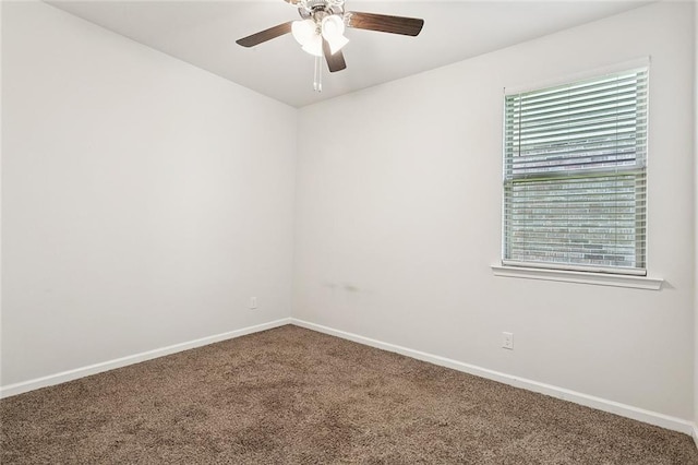 4426 Marais River Dr, Slidell, LA 70461 - photo 8