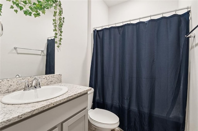 4426 Marais River Dr, Slidell, LA 70461 - photo 9