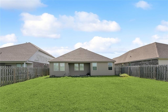 4426 Marais River Dr, Slidell, LA 70461 - photo 11