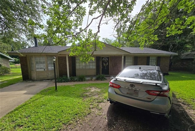 1218 Palm St, Vidalia, LA 71373 - photo 1