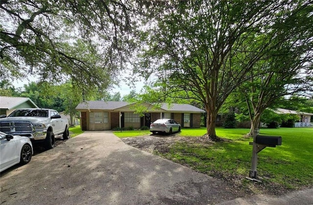 1218 Palm St, Vidalia, LA 71373 - photo 2