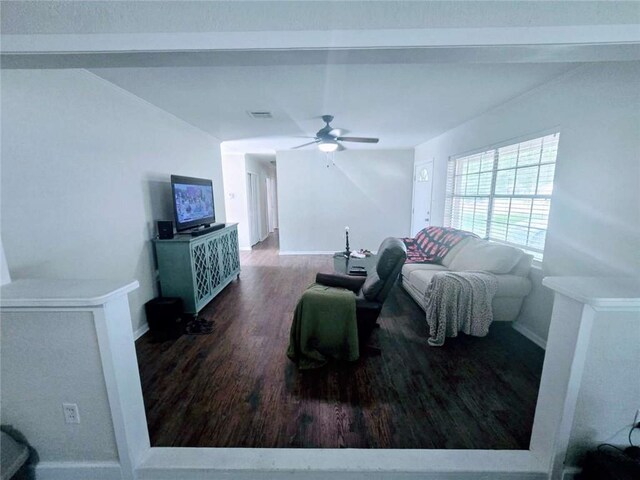 1218 Palm St, Vidalia, LA 71373 - photo 4