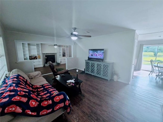 1218 Palm St, Vidalia, LA 71373 - photo 5