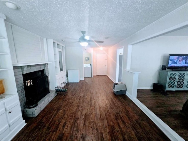 1218 Palm St, Vidalia, LA 71373 - photo 6