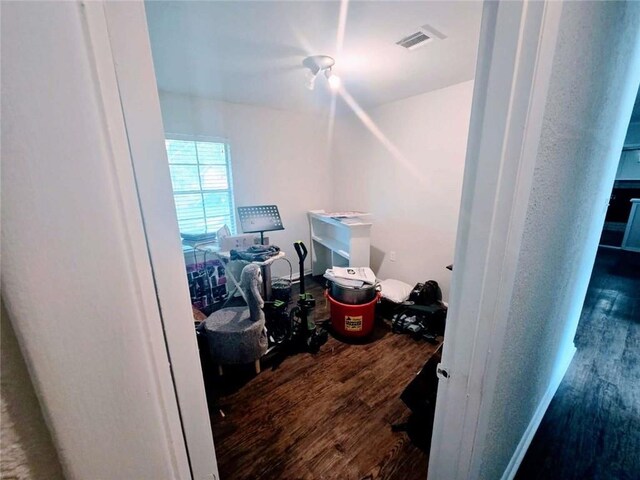 1218 Palm St, Vidalia, LA 71373 - photo 13