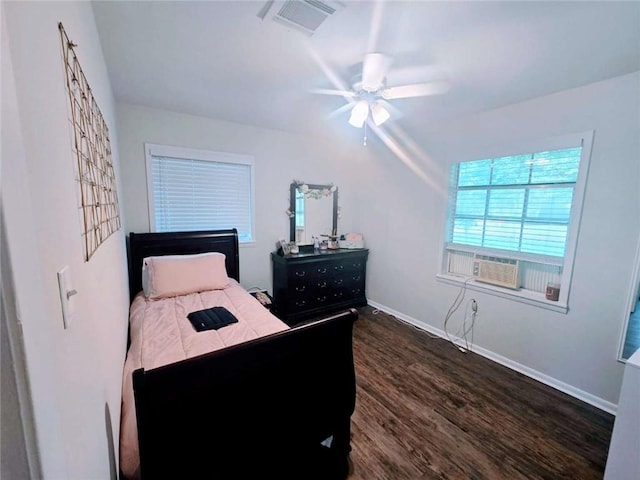 1218 Palm St, Vidalia, LA 71373 - photo 17