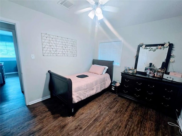 1218 Palm St, Vidalia, LA 71373 - photo 18