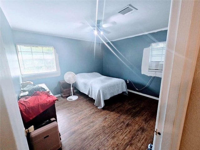 1218 Palm St, Vidalia, LA 71373 - photo 19