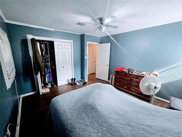 1218 Palm St, Vidalia, LA 71373 - photo 20