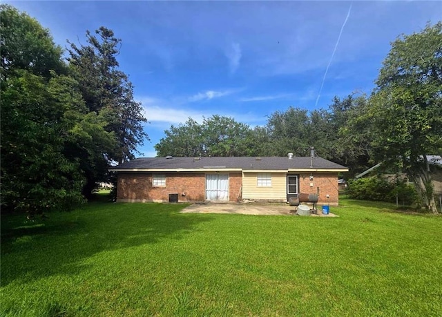 1218 Palm St, Vidalia, LA 71373 - photo 21