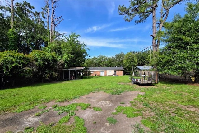 1218 Palm St, Vidalia, LA 71373 - photo 22