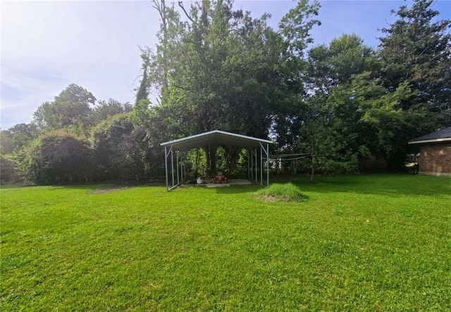 1218 Palm St, Vidalia, LA 71373 - photo 23
