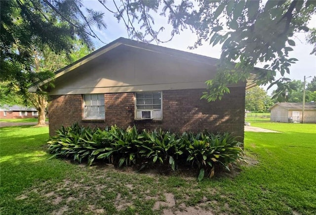 1218 Palm St, Vidalia, LA 71373 - photo 24