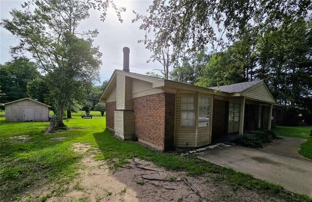 1218 Palm St, Vidalia, LA 71373 - photo 25