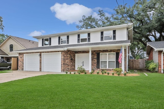 624 Gordon Ave, Harahan, LA 70123 - photo 1