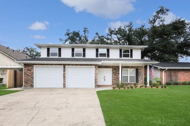 624 Gordon Ave, Harahan, LA 70123 - photo 2