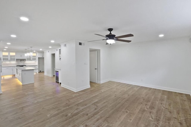624 Gordon Ave, Harahan, LA 70123 - photo 11