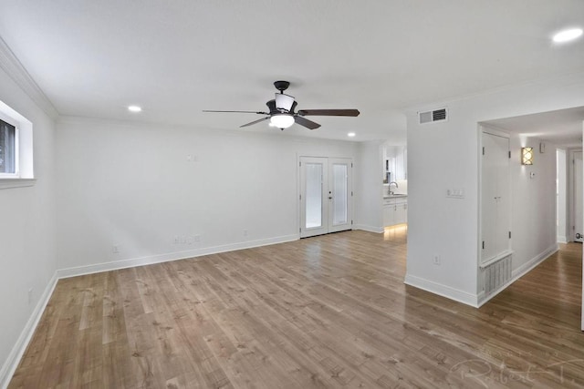 624 Gordon Ave, Harahan, LA 70123 - photo 13