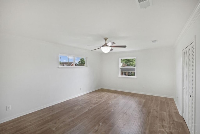 624 Gordon Ave, Harahan, LA 70123 - photo 15