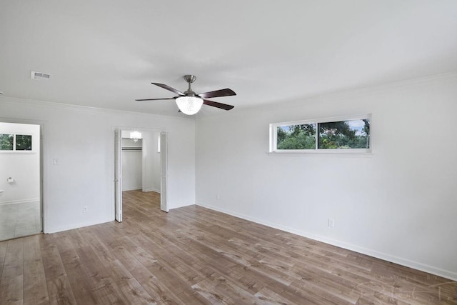 624 Gordon Ave, Harahan, LA 70123 - photo 16