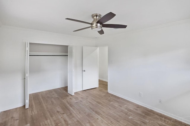 624 Gordon Ave, Harahan, LA 70123 - photo 17