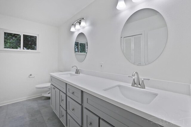 624 Gordon Ave, Harahan, LA 70123 - photo 19
