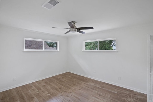 624 Gordon Ave, Harahan, LA 70123 - photo 22