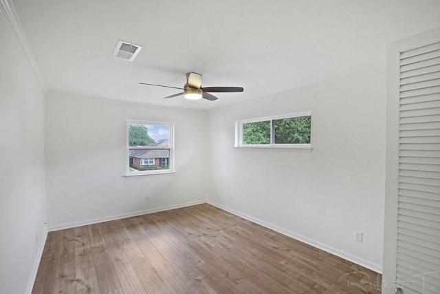 624 Gordon Ave, Harahan, LA 70123 - photo 23
