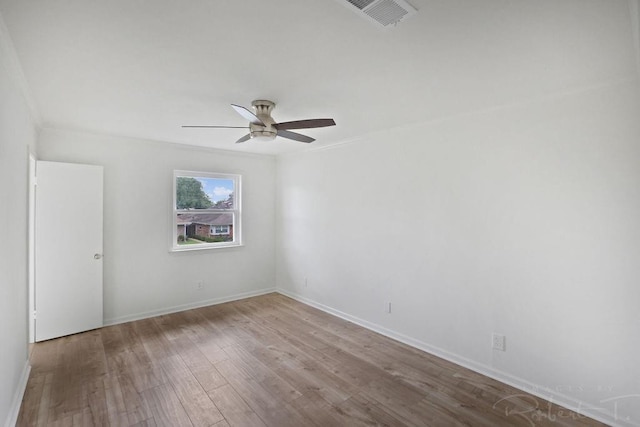 624 Gordon Ave, Harahan, LA 70123 - photo 24
