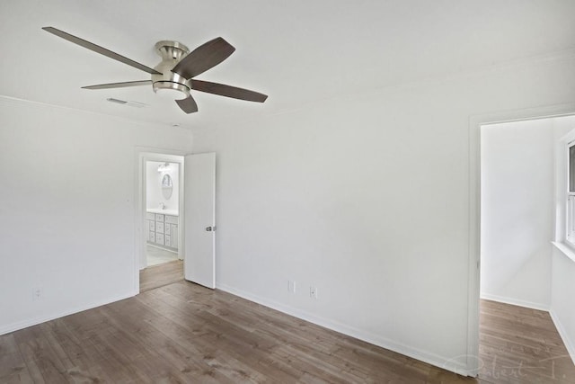 624 Gordon Ave, Harahan, LA 70123 - photo 25
