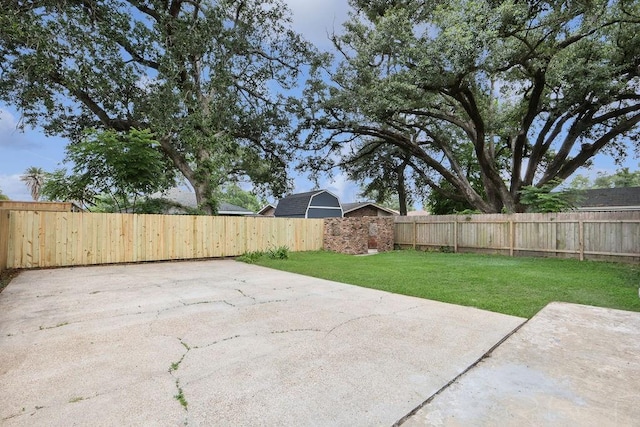 624 Gordon Ave, Harahan, LA 70123 - photo 26