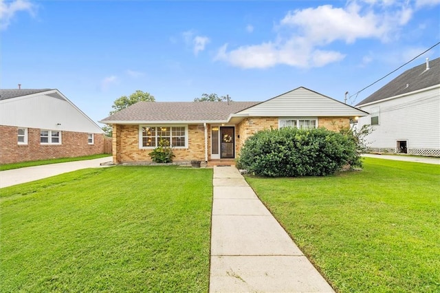5411 Chamberlain Dr, New Orleans, LA 70122 - photo 1