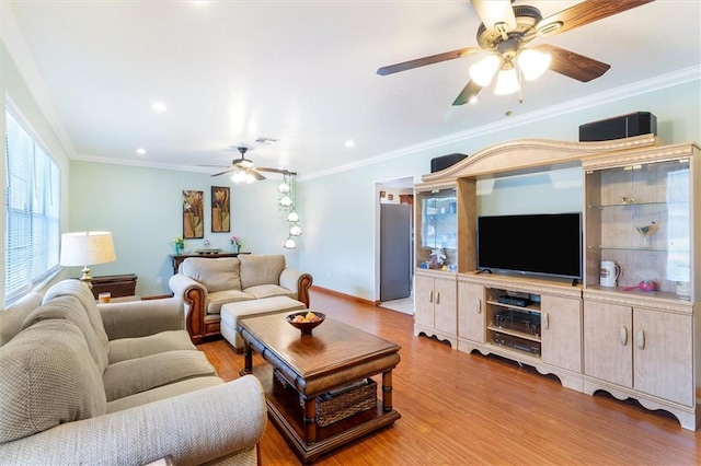 5411 Chamberlain Dr, New Orleans, LA 70122 - photo 3