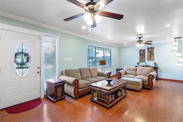 5411 Chamberlain Dr, New Orleans, LA 70122 - photo 4