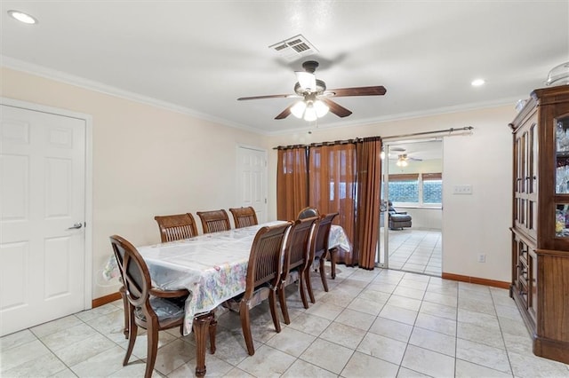 5411 Chamberlain Dr, New Orleans, LA 70122 - photo 5